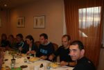 09-06-21 Cublize 009.JPG
